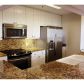 808 BRICKELL KEY DR # 803, Miami, FL 33131 ID:13569397