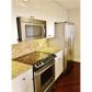 808 BRICKELL KEY DR # 803, Miami, FL 33131 ID:13569398