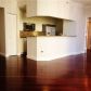 808 BRICKELL KEY DR # 803, Miami, FL 33131 ID:13569399