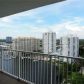 2801 NE 183 ST # 2109W, North Miami Beach, FL 33160 ID:13593792