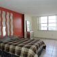 2801 NE 183 ST # 2109W, North Miami Beach, FL 33160 ID:13593800