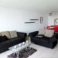 2801 NE 183 ST # 2109W, North Miami Beach, FL 33160 ID:13593793