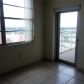 2801 NE 183 ST # 2109W, North Miami Beach, FL 33160 ID:13593801