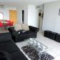 2801 NE 183 ST # 2109W, North Miami Beach, FL 33160 ID:13593794