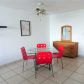 2801 NE 183 ST # 2109W, North Miami Beach, FL 33160 ID:13593795