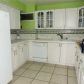 2801 NE 183 ST # 2109W, North Miami Beach, FL 33160 ID:13593796