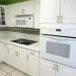 2801 NE 183 ST # 2109W, North Miami Beach, FL 33160 ID:13593797