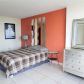 2801 NE 183 ST # 2109W, North Miami Beach, FL 33160 ID:13593799