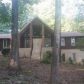 5301 Kanawha Court, Stone Mountain, GA 30087 ID:13642257