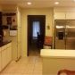 5301 Kanawha Court, Stone Mountain, GA 30087 ID:13642264