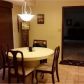 5301 Kanawha Court, Stone Mountain, GA 30087 ID:13642265