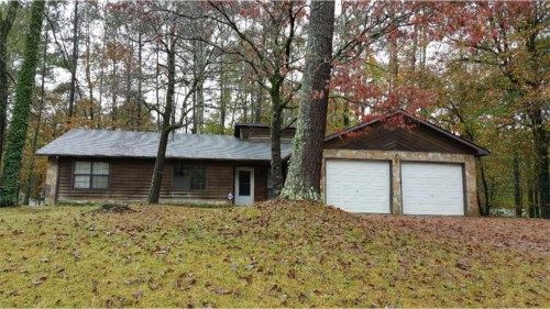 283 Pine Valley Road Sw, Mableton, GA 30126