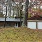 283 Pine Valley Road Sw, Mableton, GA 30126 ID:13659532