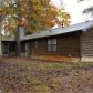 283 Pine Valley Road Sw, Mableton, GA 30126 ID:13659533