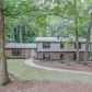 1957 Gunstock Drive, Stone Mountain, GA 30087 ID:13707516