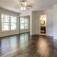 1957 Gunstock Drive, Stone Mountain, GA 30087 ID:13707523