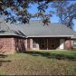 7295 Hickory Grove Rd, Deville, LA 71328 ID:13712642