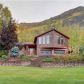 22915 Eagle Glacier Loop, Eagle River, AK 99577 ID:13393581