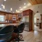 22915 Eagle Glacier Loop, Eagle River, AK 99577 ID:13393584