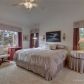 22915 Eagle Glacier Loop, Eagle River, AK 99577 ID:13393587