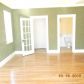 28-32 Oregon Street, Maplewood, NJ 07040 ID:13596760