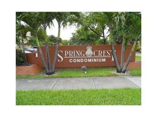 4205 N University Dr # 214, Fort Lauderdale, FL 33351