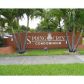 4205 N University Dr # 214, Fort Lauderdale, FL 33351 ID:13684970