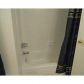 4205 N University Dr # 214, Fort Lauderdale, FL 33351 ID:13684972