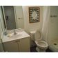 4205 N University Dr # 214, Fort Lauderdale, FL 33351 ID:13684973