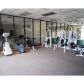 4205 N University Dr # 214, Fort Lauderdale, FL 33351 ID:13684974