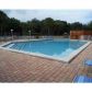 4205 N University Dr # 214, Fort Lauderdale, FL 33351 ID:13684975