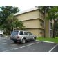 4205 N University Dr # 214, Fort Lauderdale, FL 33351 ID:13684977