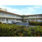 26 DIPLOMAT PW # 2350, Hallandale, FL 33009 ID:13709725