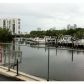 26 DIPLOMAT PW # 2350, Hallandale, FL 33009 ID:13709732