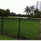 26 DIPLOMAT PW # 2350, Hallandale, FL 33009 ID:13709733