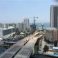 2602 E HALLANDALE BEACH BL # T3002, Hallandale, FL 33009 ID:13709845