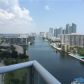 2602 E HALLANDALE BEACH BL # T3002, Hallandale, FL 33009 ID:13709846