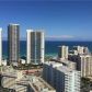 2602 E HALLANDALE BEACH BL # T3002, Hallandale, FL 33009 ID:13709848