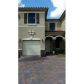 3323 W 90 ST # 3323, Hialeah, FL 33018 ID:13581747