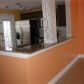 319 14TH AV # 708, Hallandale, FL 33009 ID:13704811