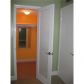 319 14TH AV # 708, Hallandale, FL 33009 ID:13704822