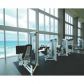 1830 S OCEAN DR # 1707, Hallandale, FL 33009 ID:13704947