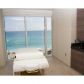 1830 S OCEAN DR # 1707, Hallandale, FL 33009 ID:13704952