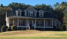 2135 Hills Creek Road Taylorsville, GA 30178