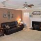 2140 Brandon Acres Drive, Buford, GA 30519 ID:13726084