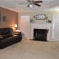 2140 Brandon Acres Drive, Buford, GA 30519 ID:13726085