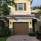 145 EMERALD CREEK CT # 145, Fort Lauderdale, FL 33325 ID:13374834