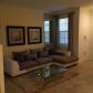 145 EMERALD CREEK CT # 145, Fort Lauderdale, FL 33325 ID:13374835