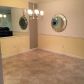 145 EMERALD CREEK CT # 145, Fort Lauderdale, FL 33325 ID:13374836