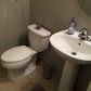 145 EMERALD CREEK CT # 145, Fort Lauderdale, FL 33325 ID:13374838